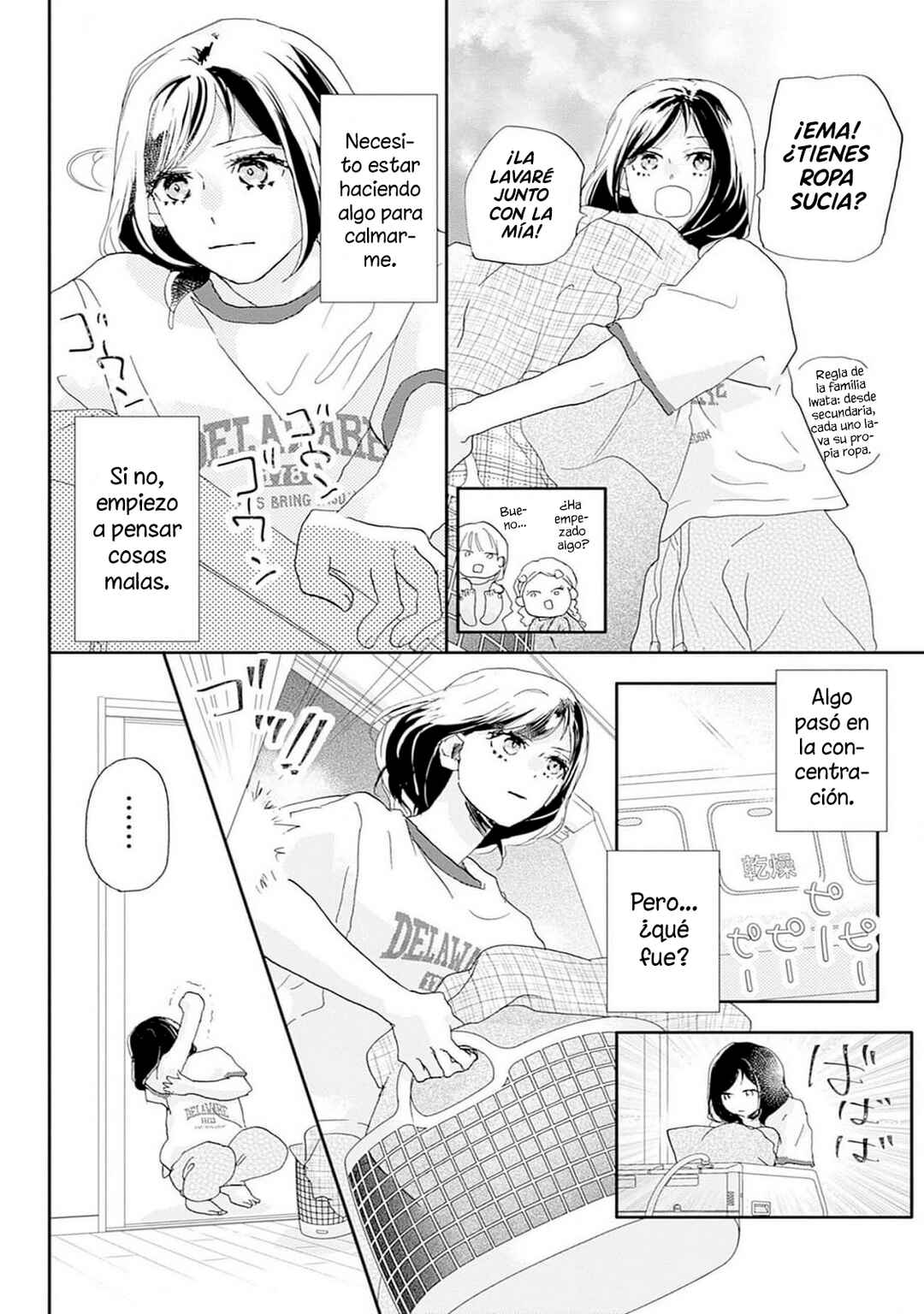 Chapter 38 - Page 17