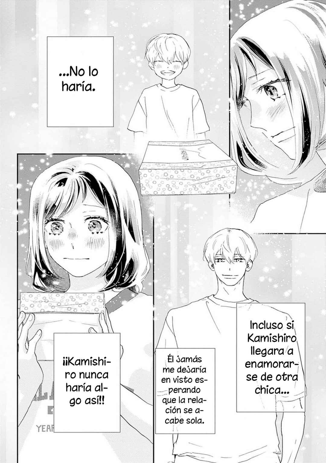 Chapter 38 - Page 21