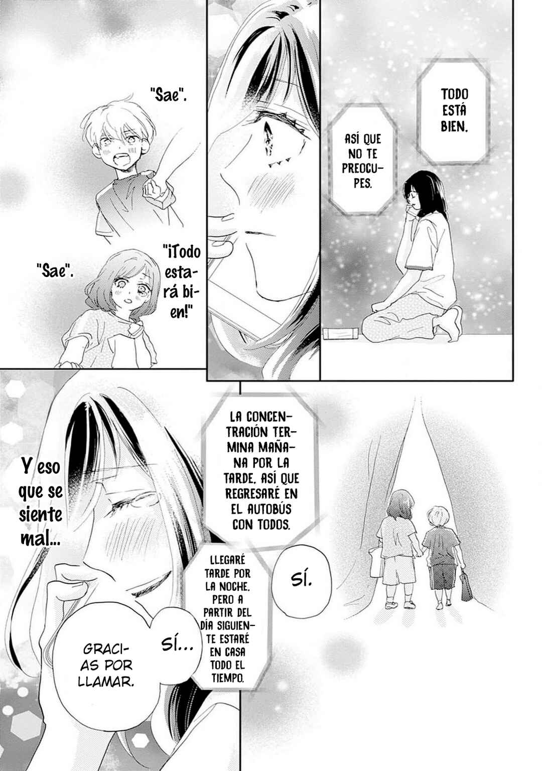 Chapter 38 - Page 24