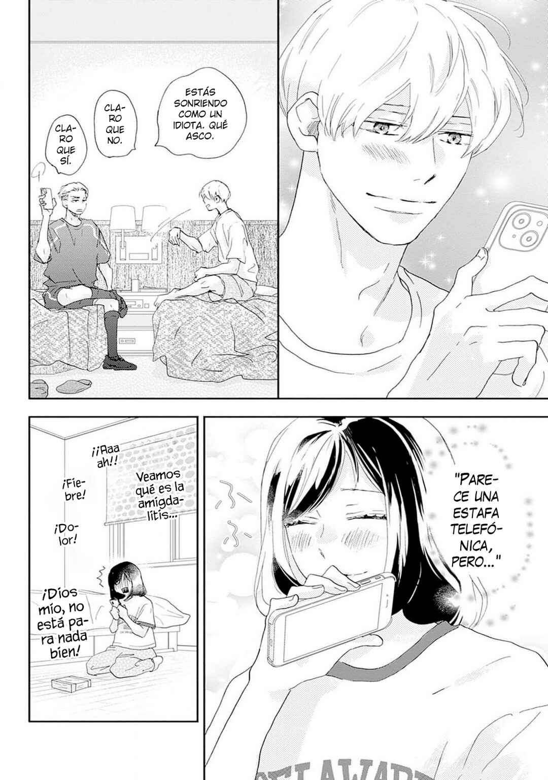 Chapter 38 - Page 25