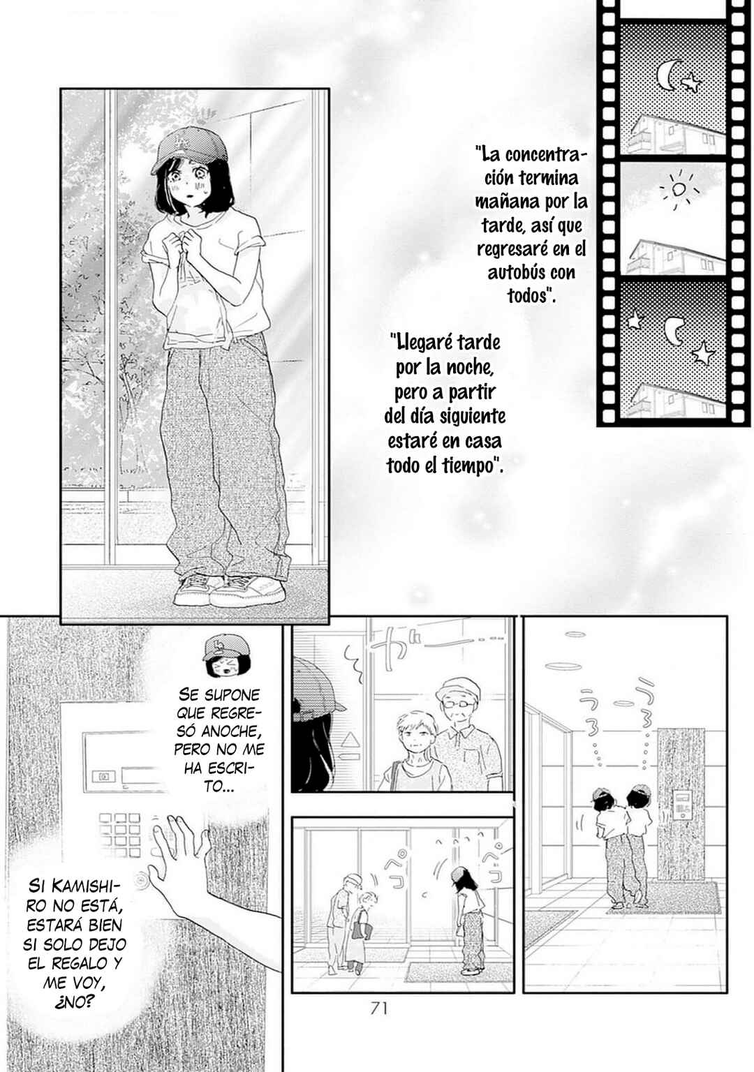 Chapter 38 - Page 26