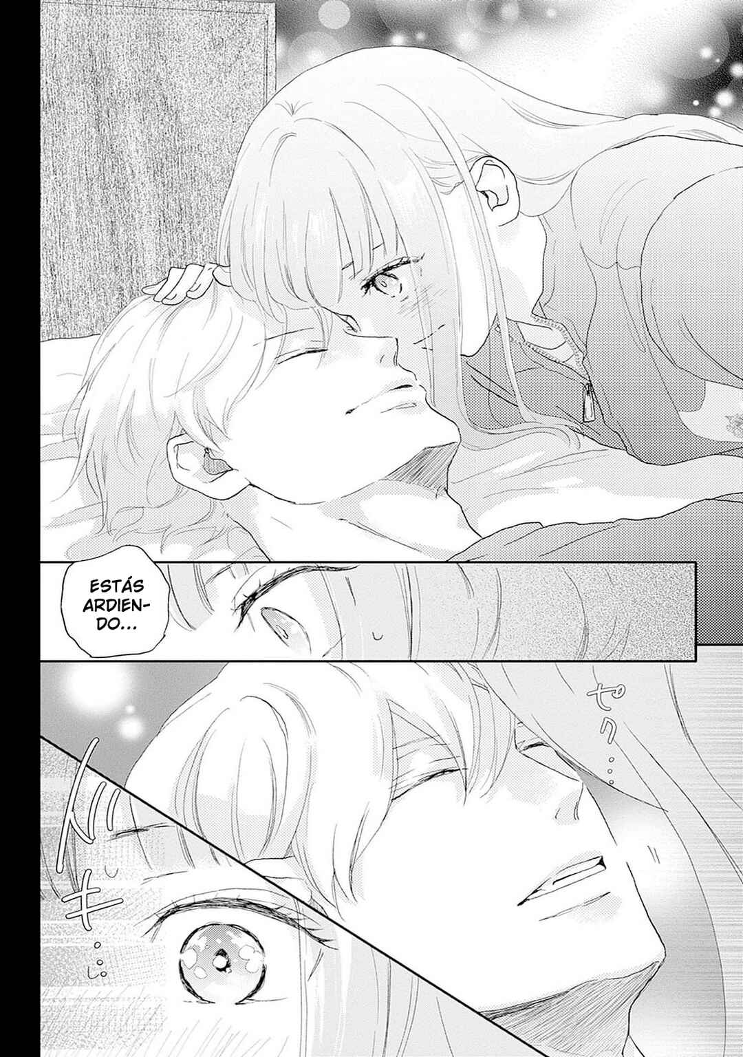 Chapter 38 - Page 3