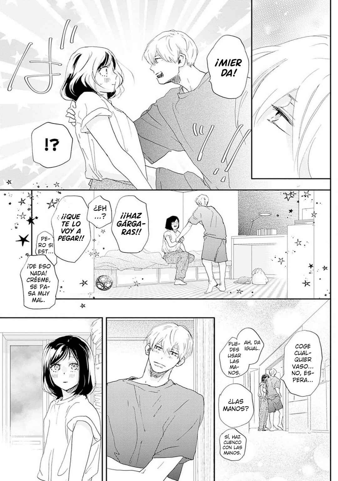 Chapter 38 - Page 38