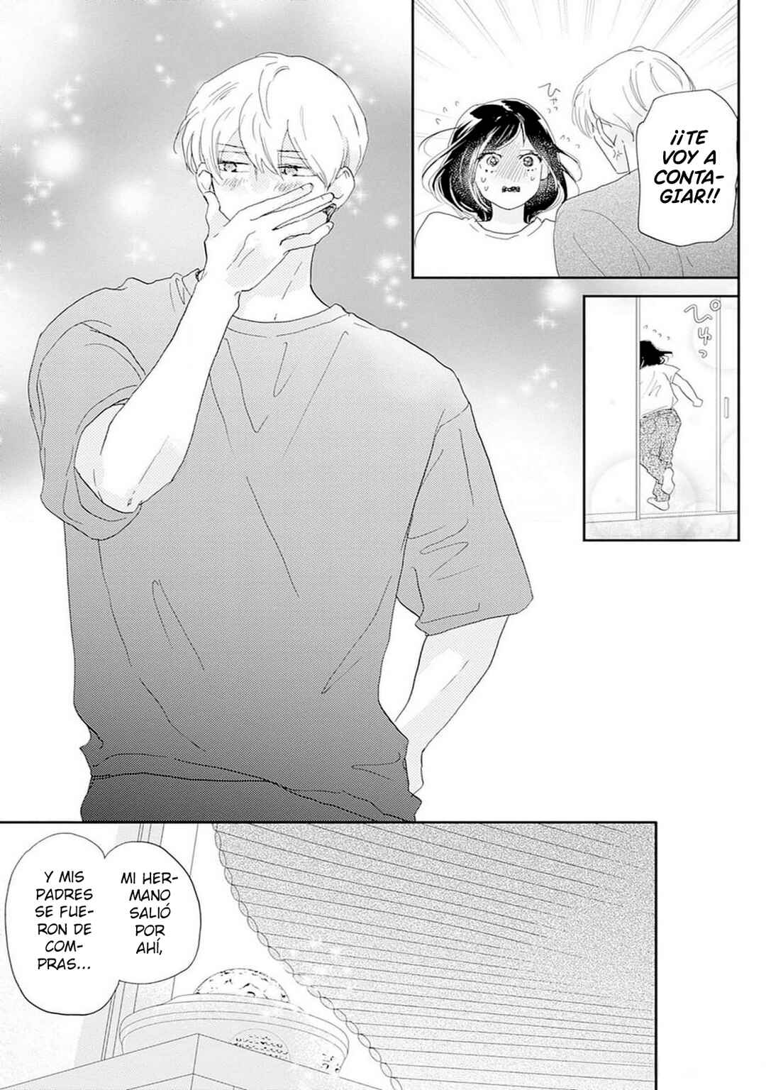 Chapter 38 - Page 40
