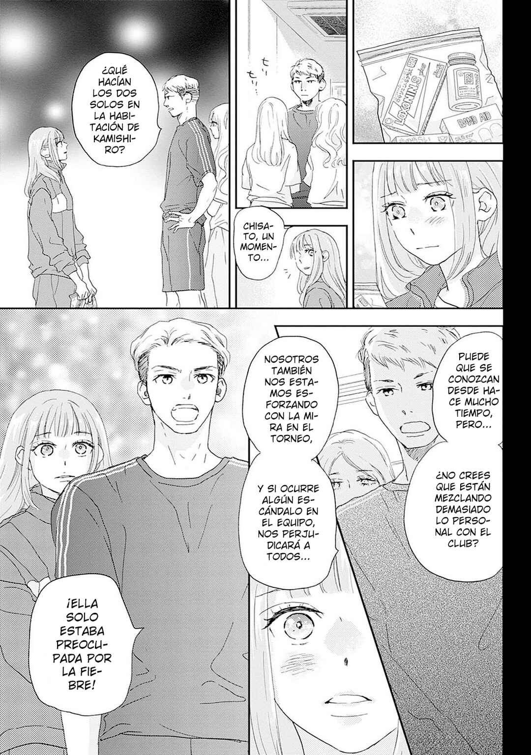 Chapter 38 - Page 8