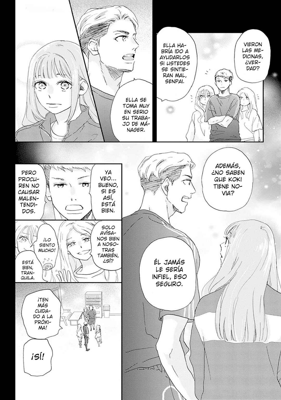 Chapter 38 - Page 9