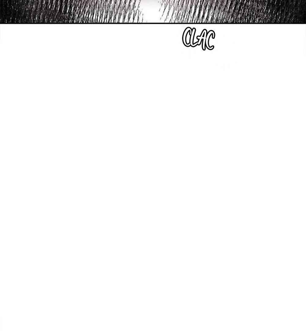 Chapter 24 - Page 61
