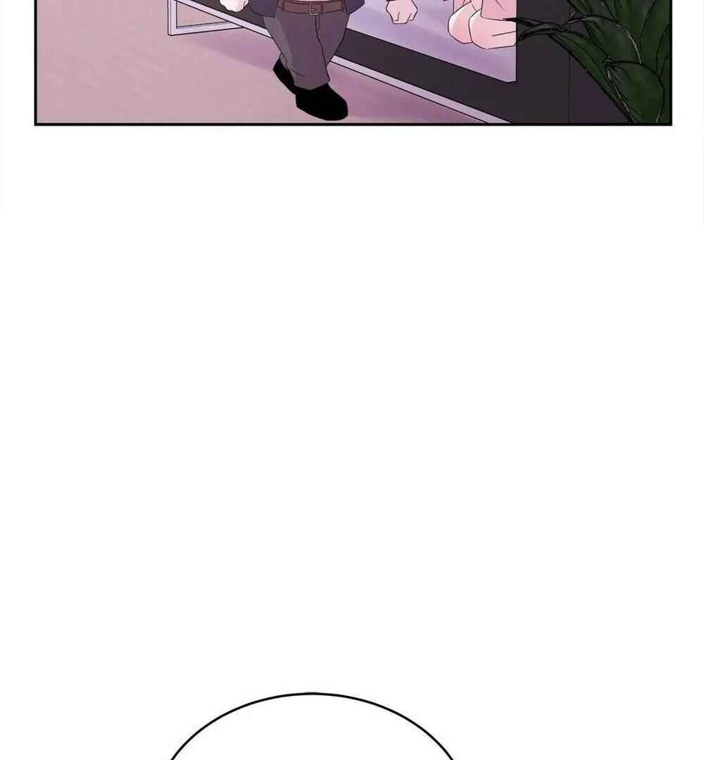 Chapter 24 - Page 89