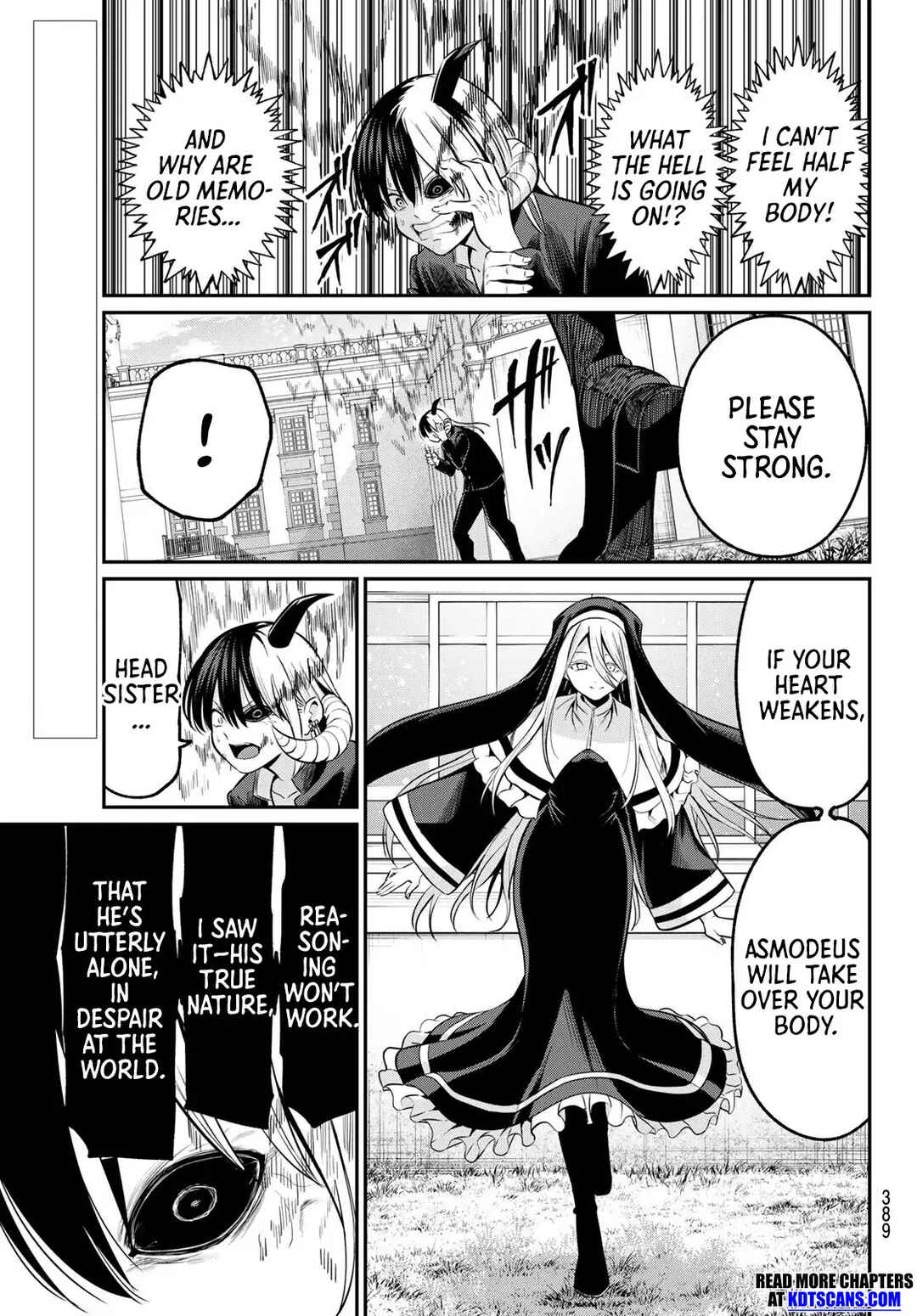 Chapter 21 - Page 4