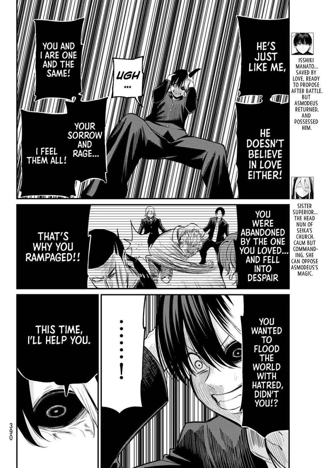 Chapter 21 - Page 5
