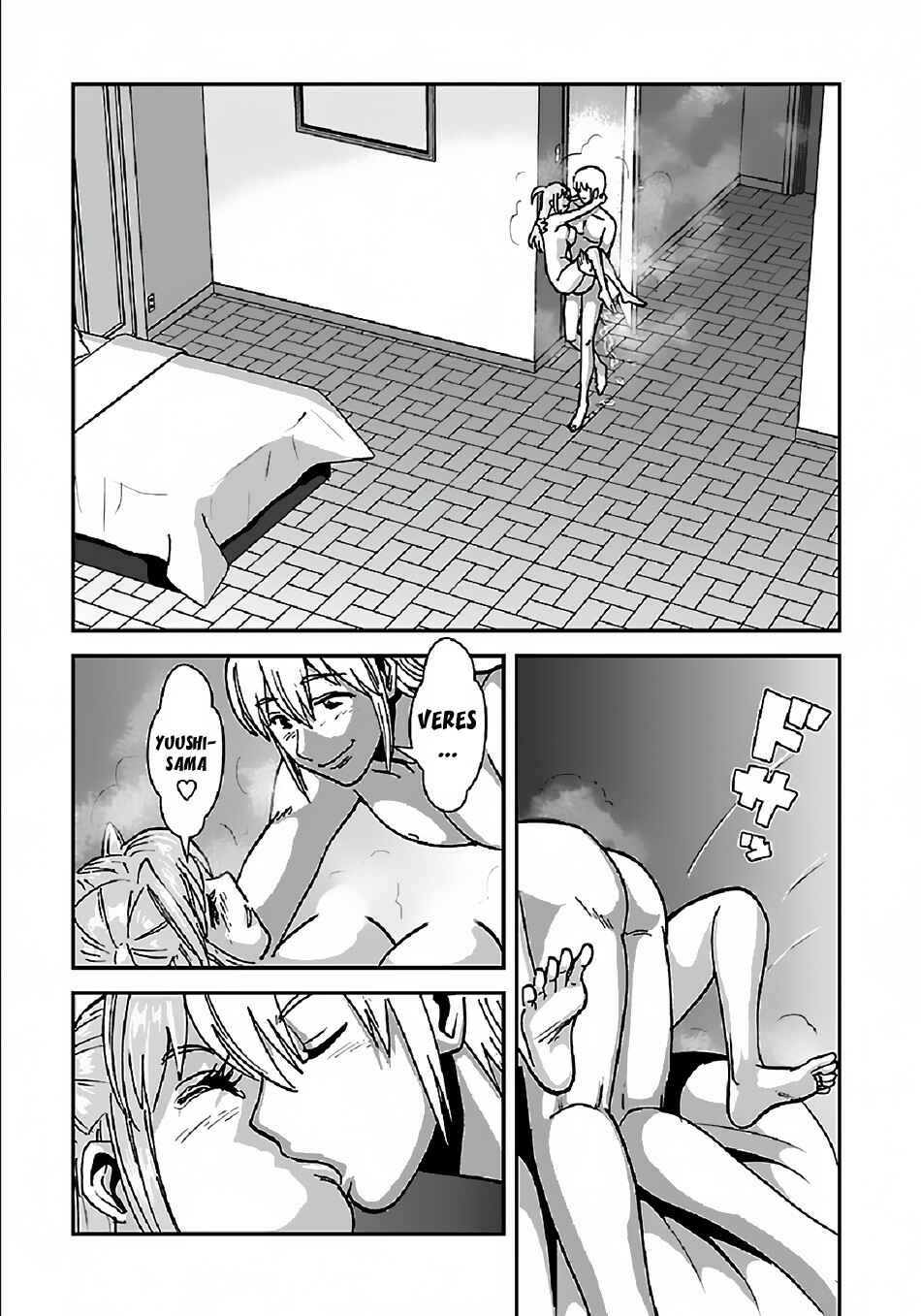 Chapter 35 - Page 12