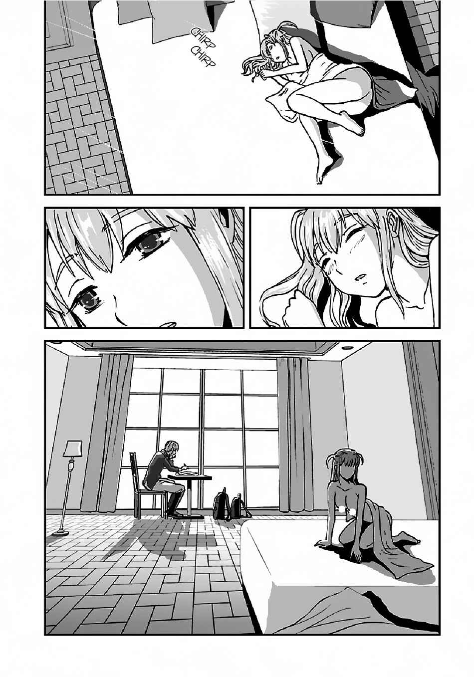 Chapter 35 - Page 17