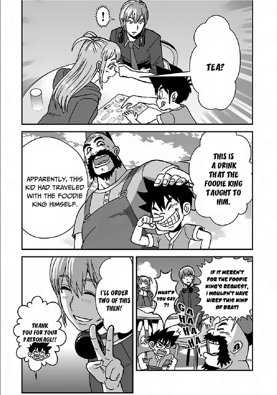 Chapter 35 - Page 24