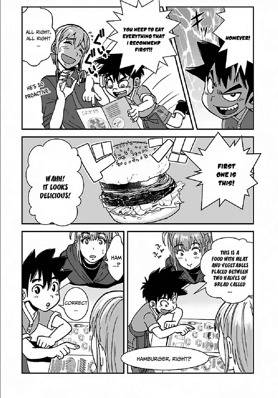 Chapter 35 - Page 26