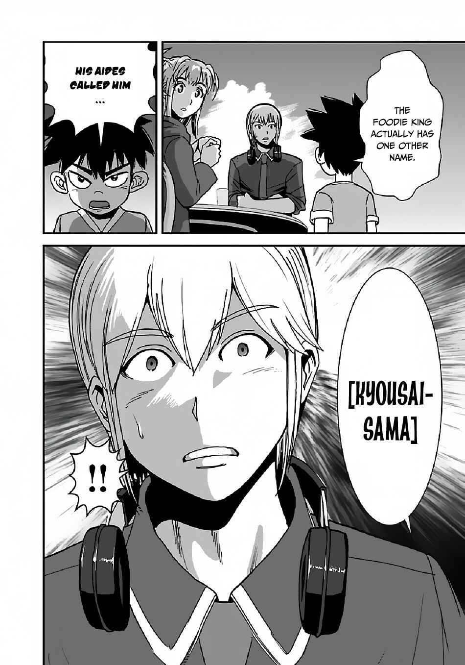 Chapter 35 - Page 29