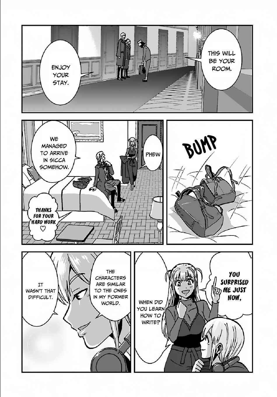 Chapter 35 - Page 4