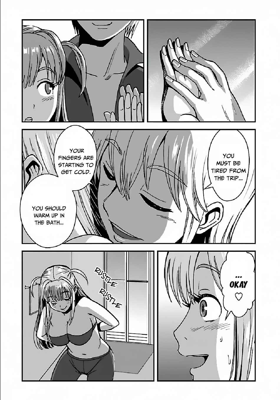 Chapter 35 - Page 6