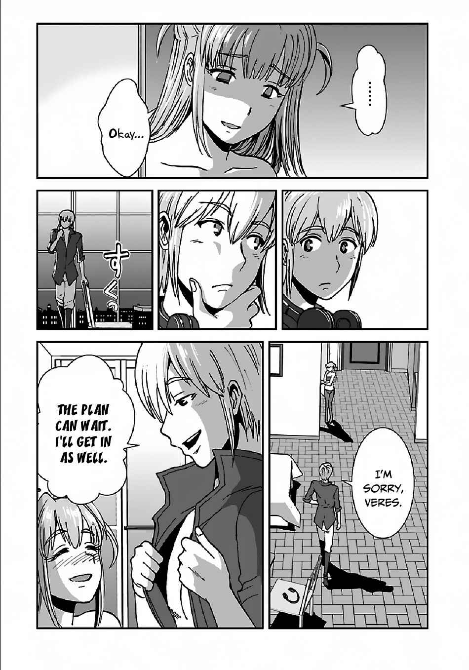 Chapter 35 - Page 8