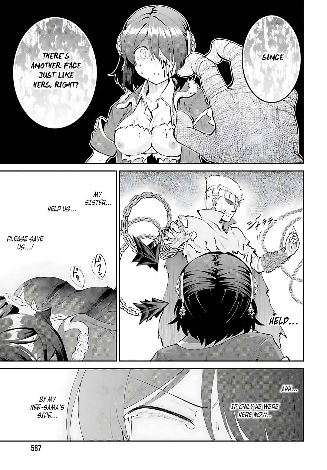 Chapter 43 - Page 4