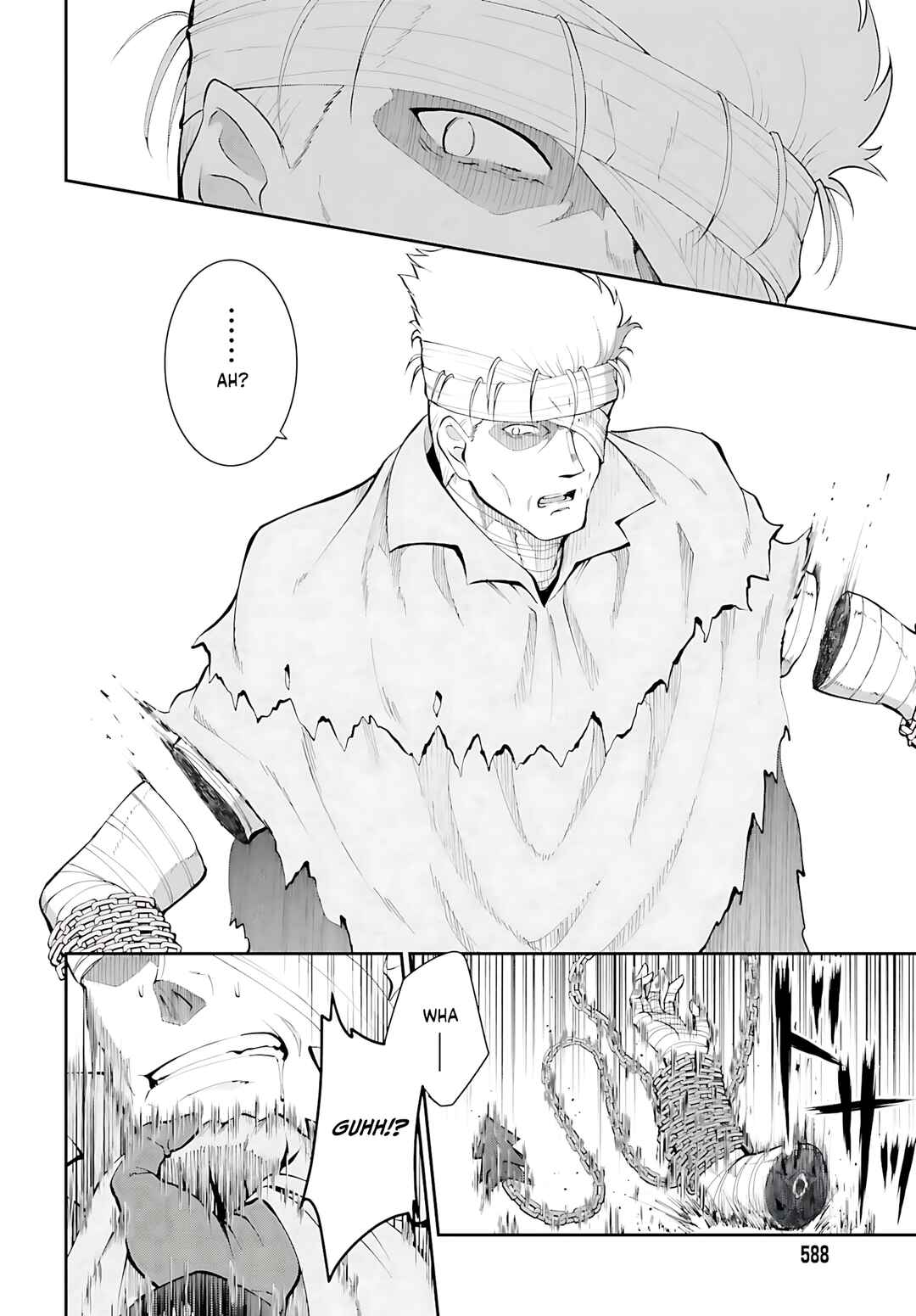 Chapter 43 - Page 5