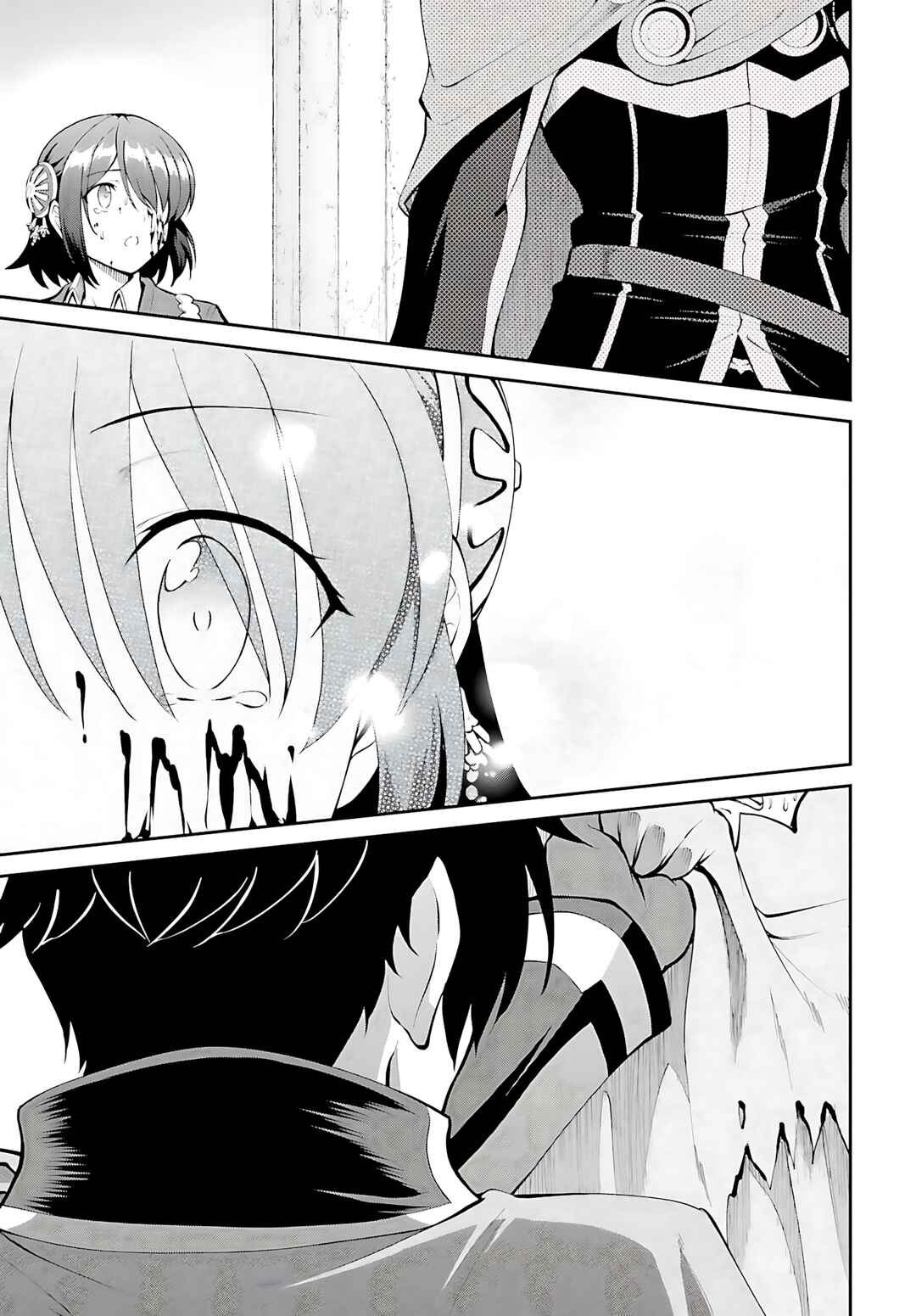 Chapter 43 - Page 6