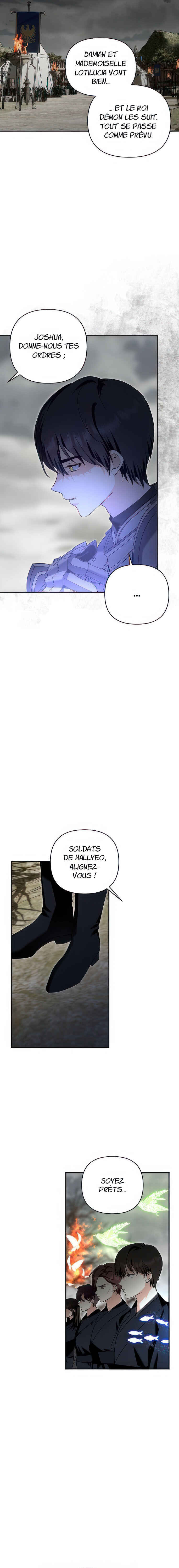 Chapter 178 - Page 17