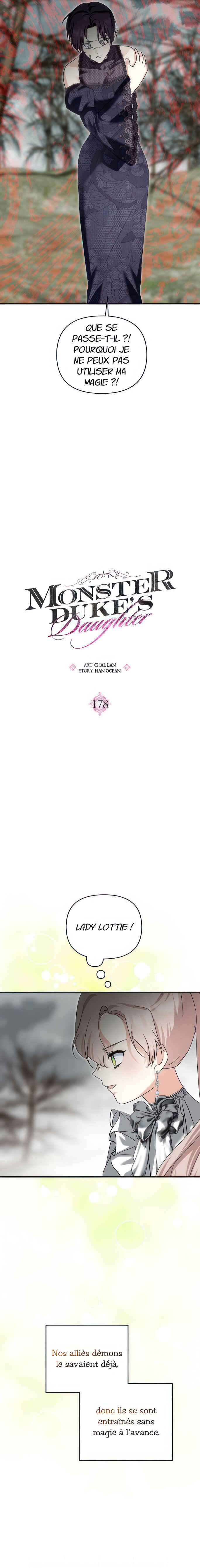 Chapter 178 - Page 2