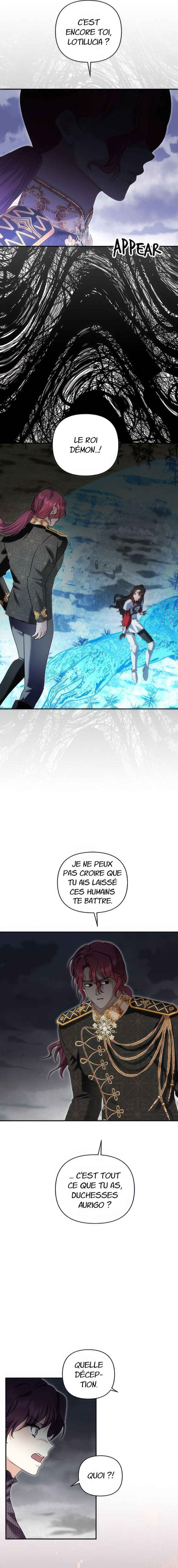 Chapter 178 - Page 4