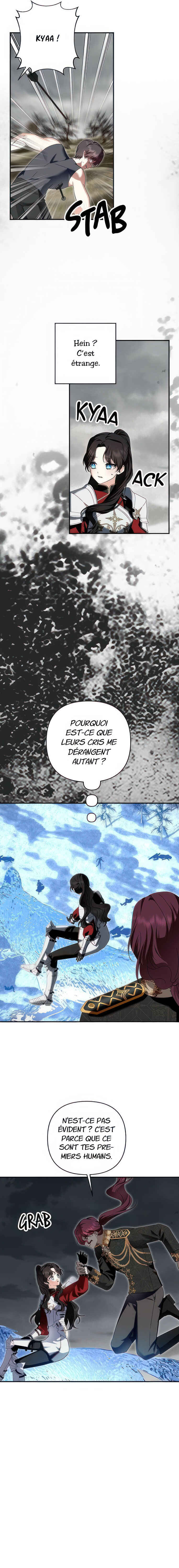 Chapter 178 - Page 6