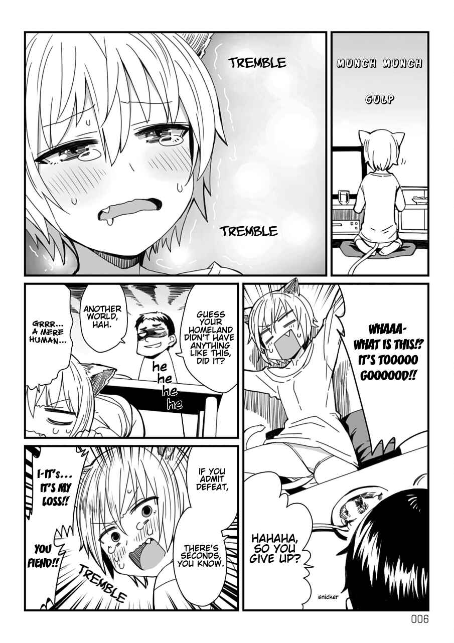 Chapter 1 - Page 6