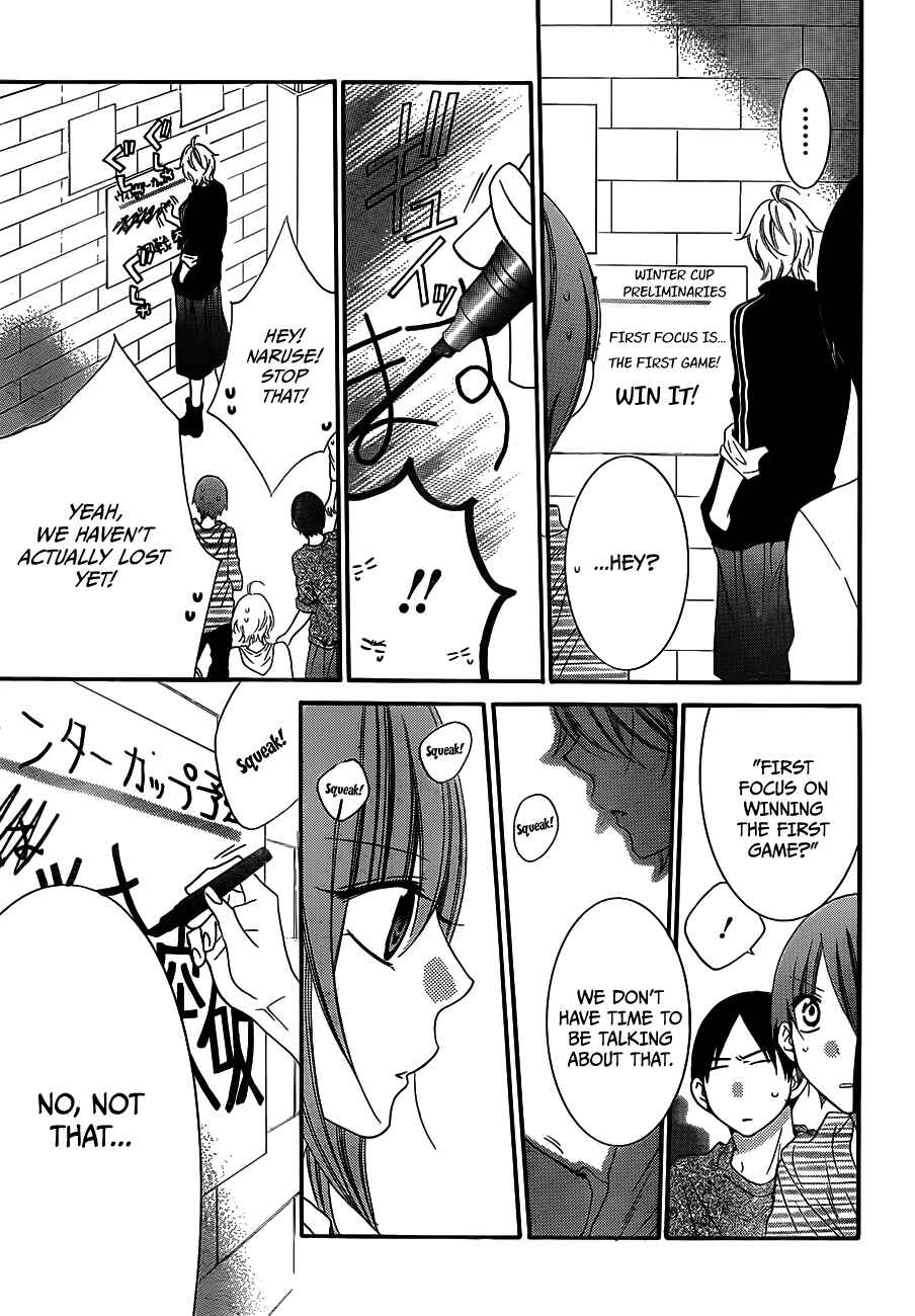 Chapter 38 - Page 24