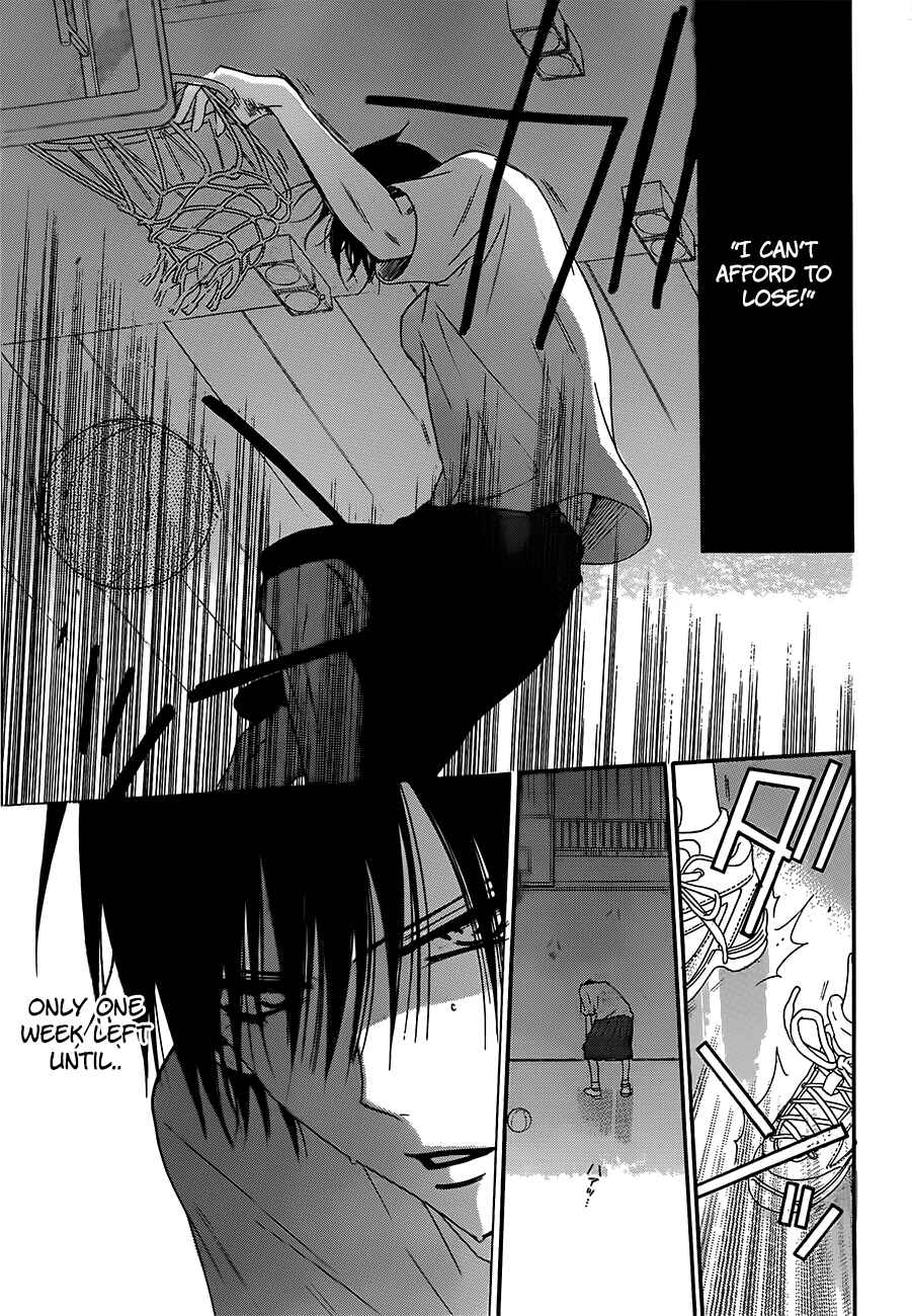 Chapter 38 - Page 4