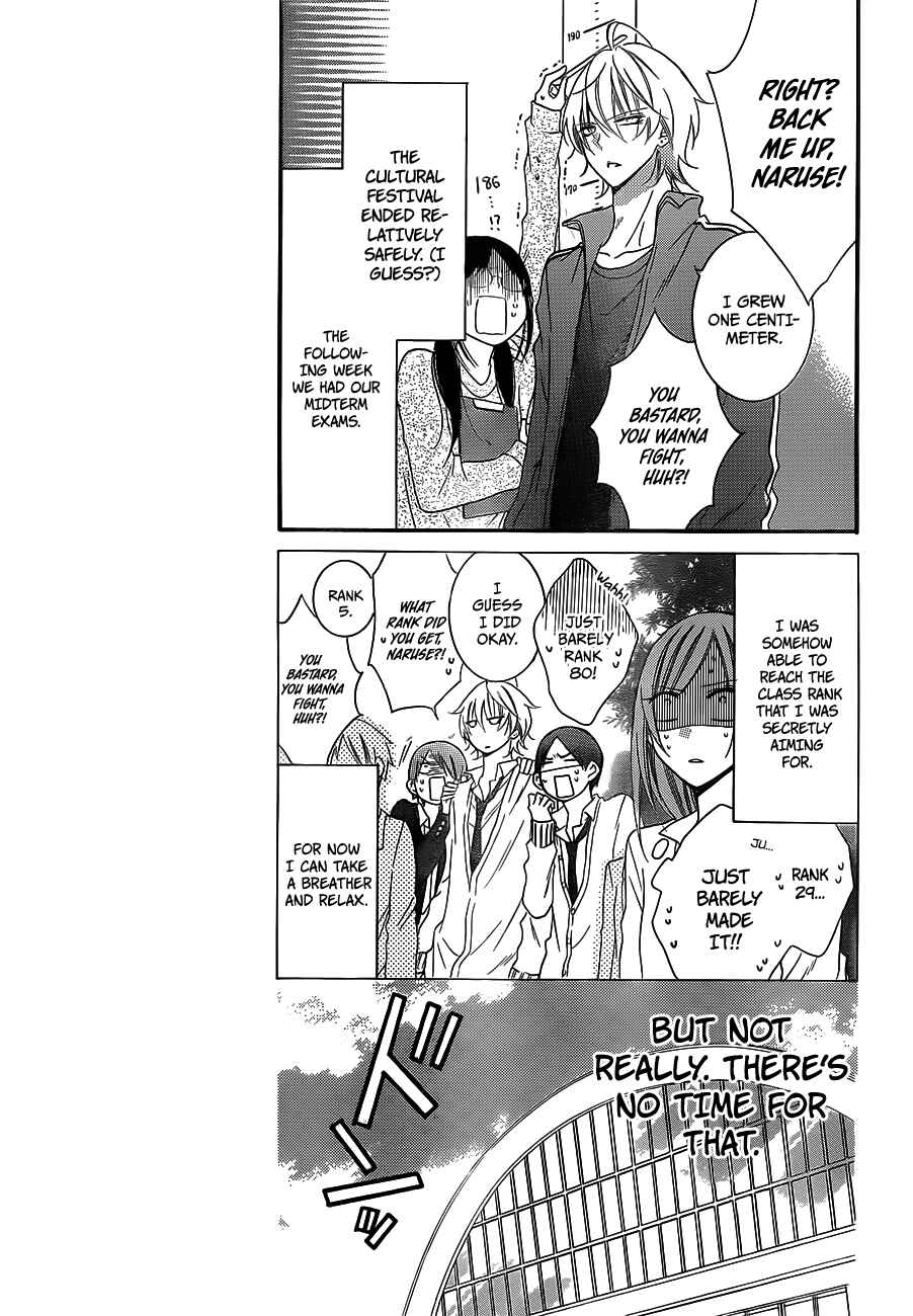 Chapter 38 - Page 6