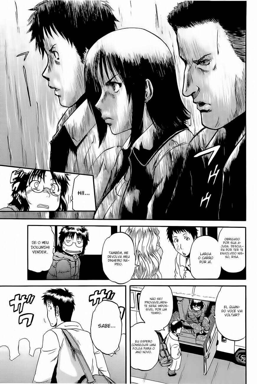 Chapter 24 - Page 14