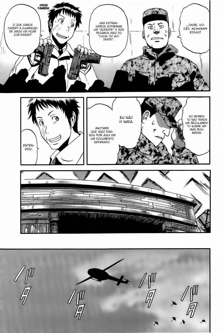 Chapter 24 - Page 28
