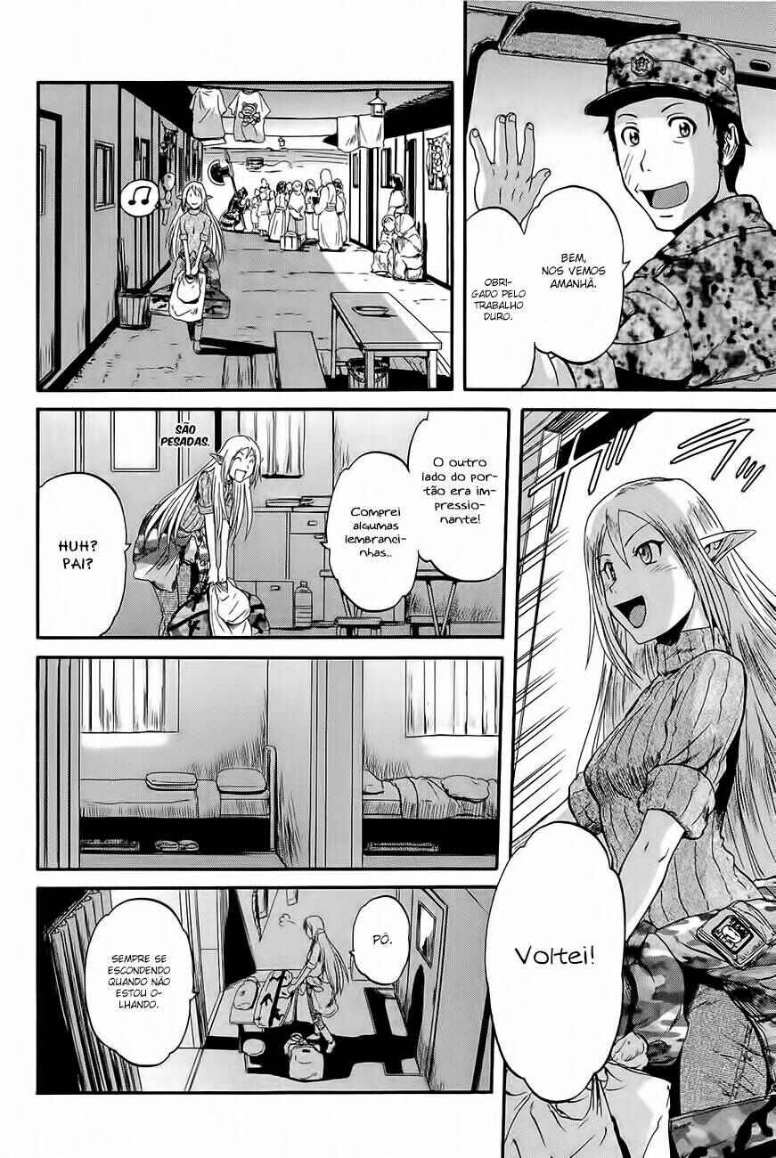 Chapter 24 - Page 31