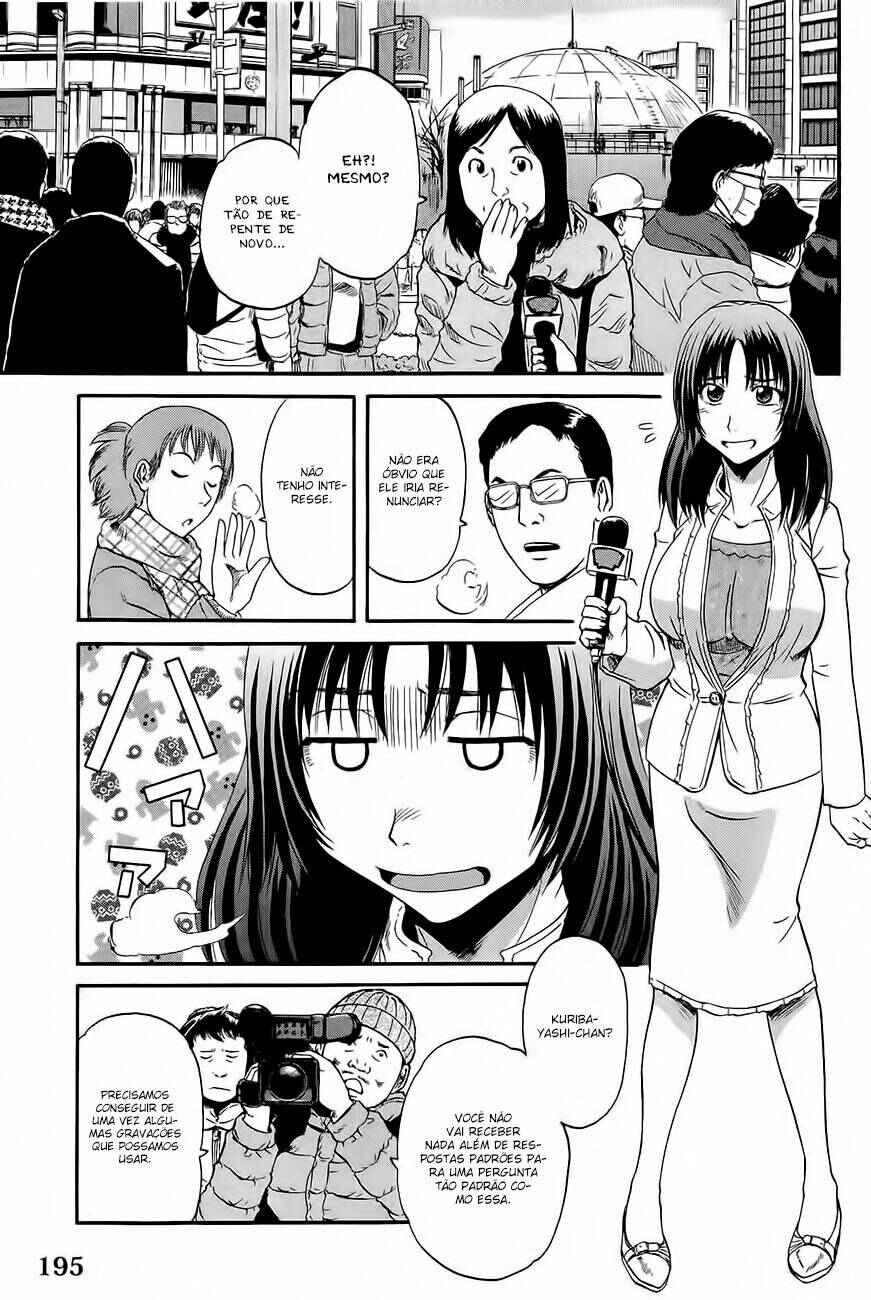 Chapter 24 - Page 4