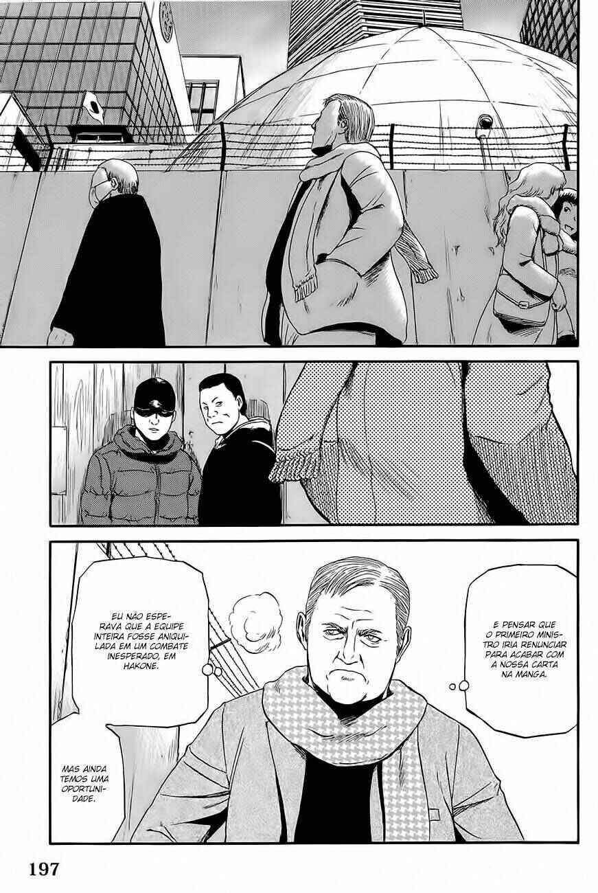 Chapter 24 - Page 6