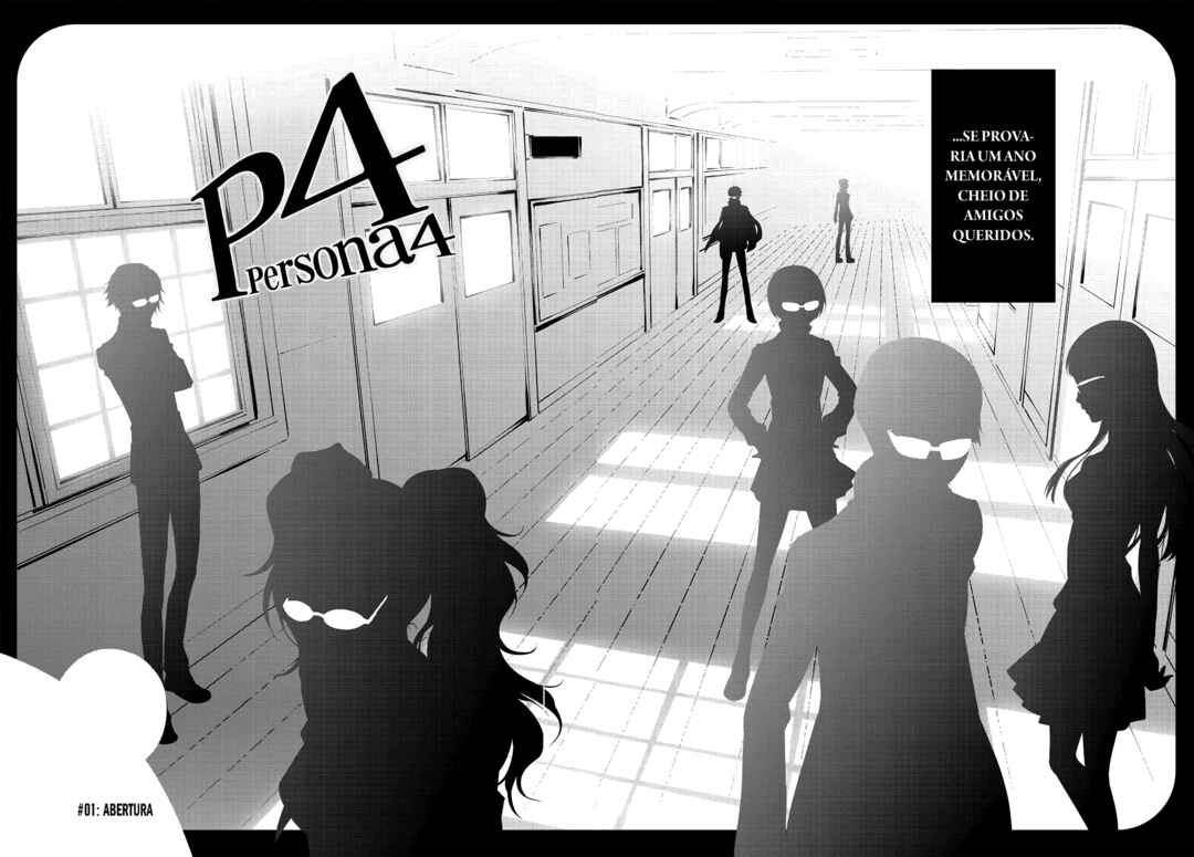 Chapter 1 - Page 22