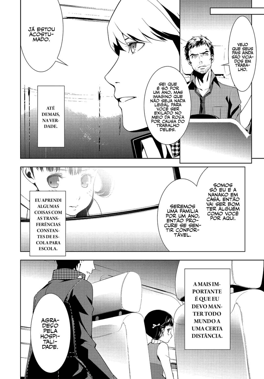 Chapter 1 - Page 9