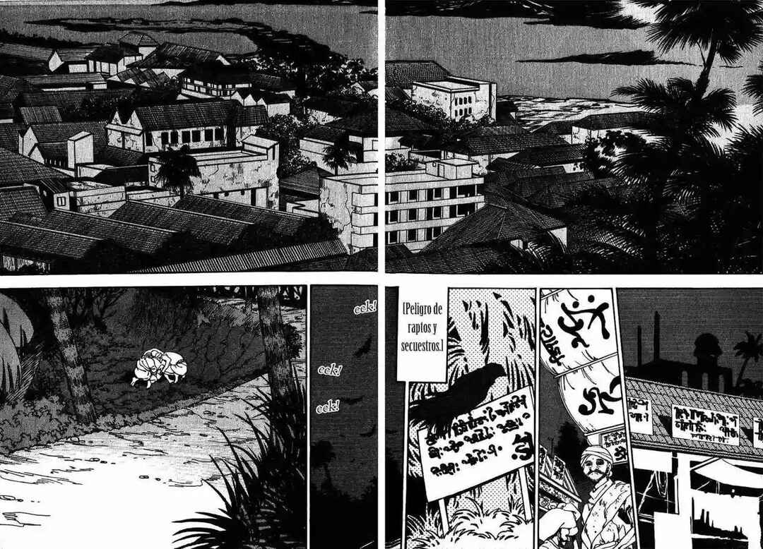 Chapter 68 - Page 3