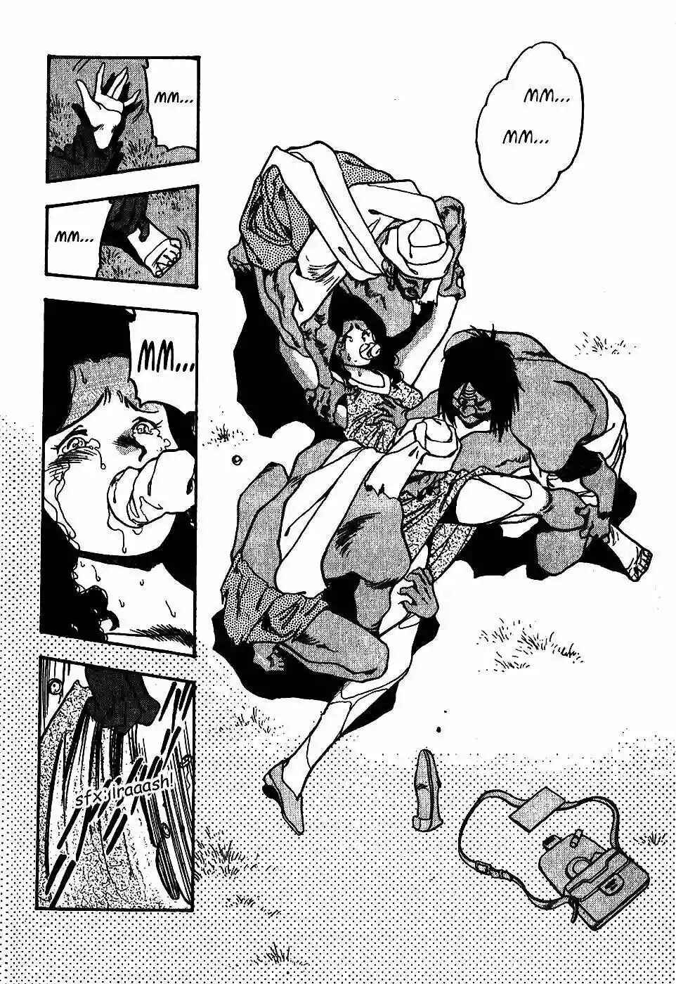 Chapter 68 - Page 4