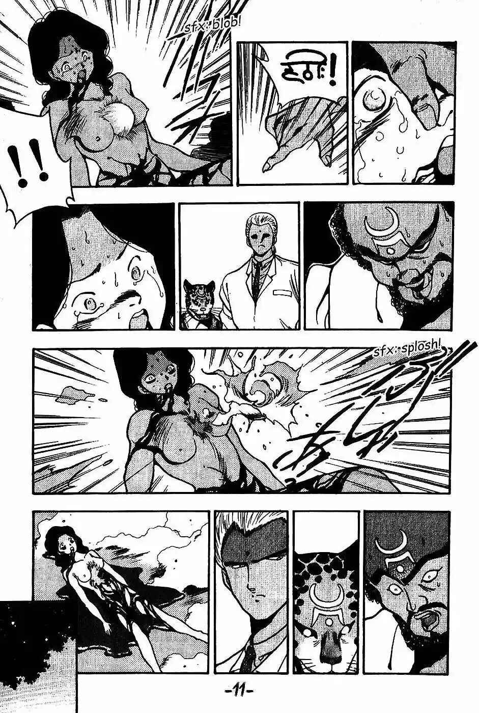 Chapter 68 - Page 7