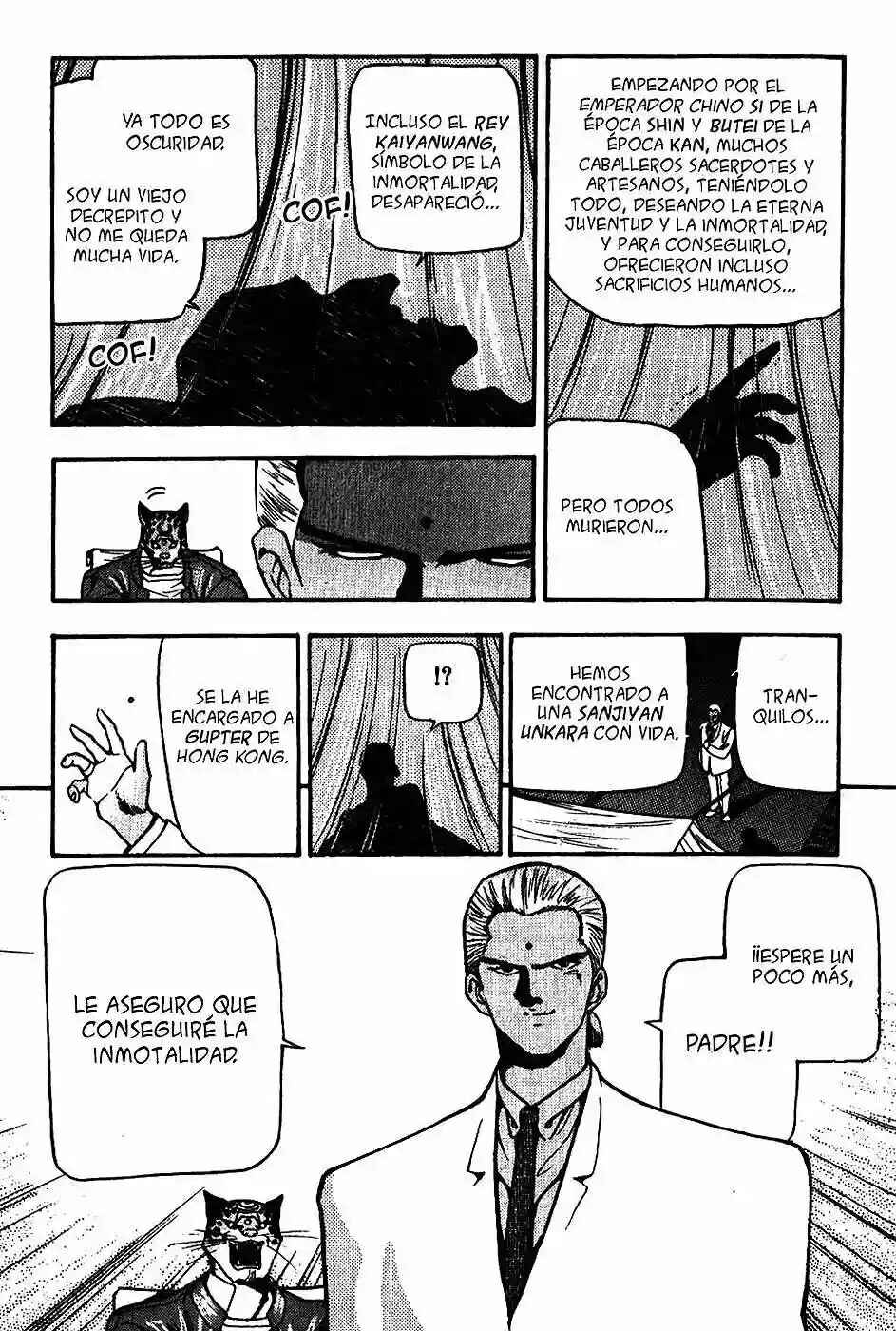 Chapter 68 - Page 9