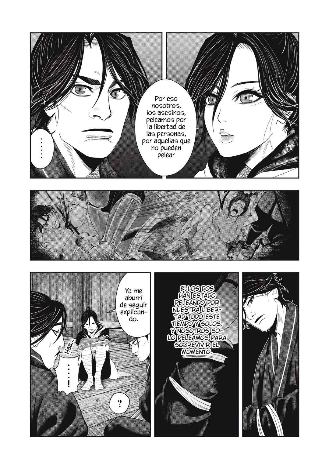 Chapter 3 - Page 10