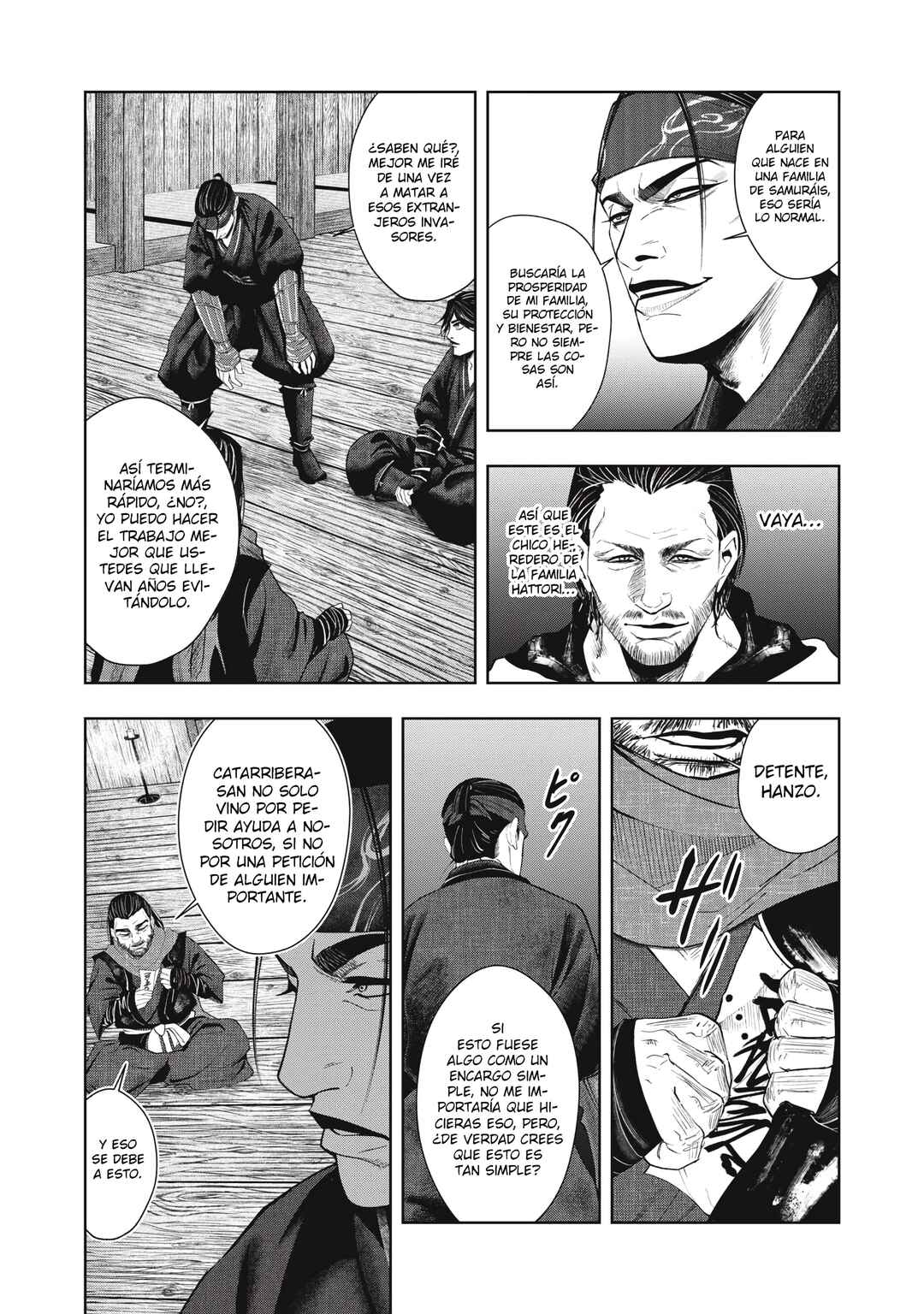 Chapter 3 - Page 12