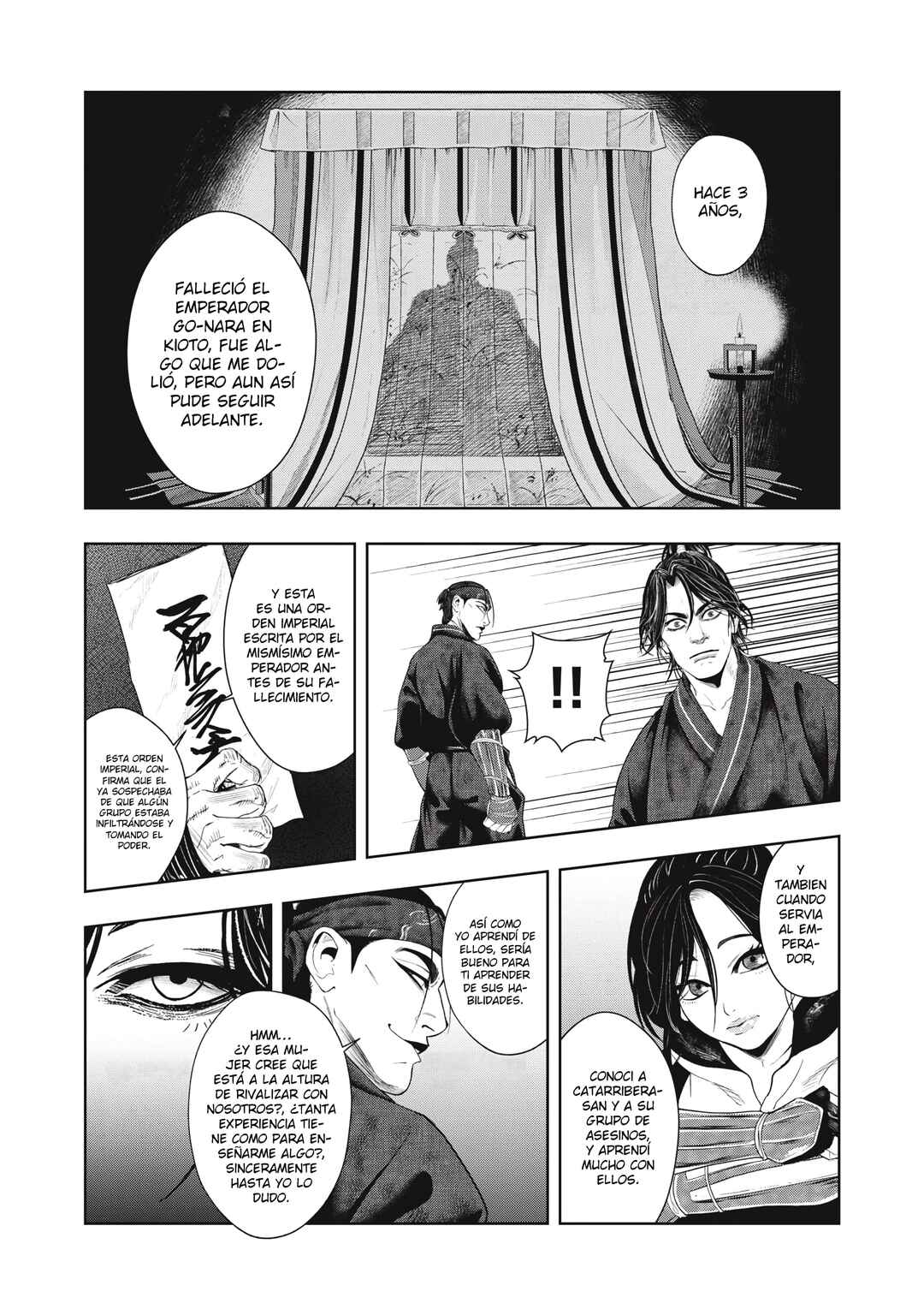 Chapter 3 - Page 13