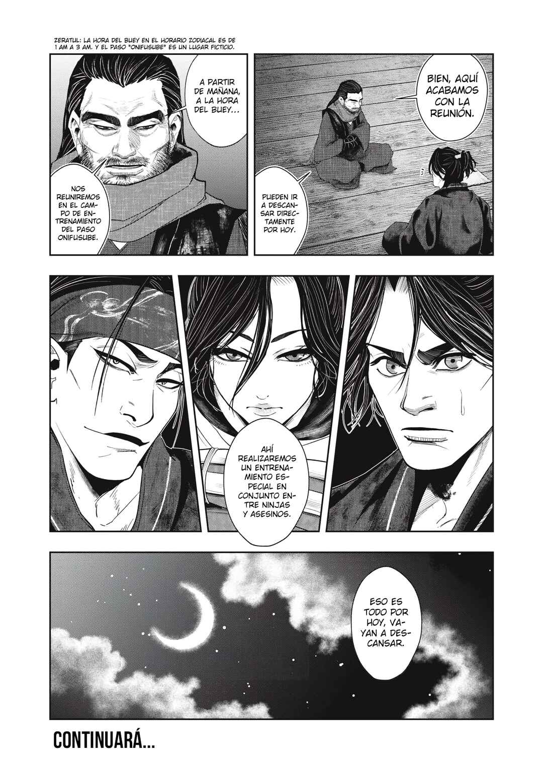 Chapter 3 - Page 18