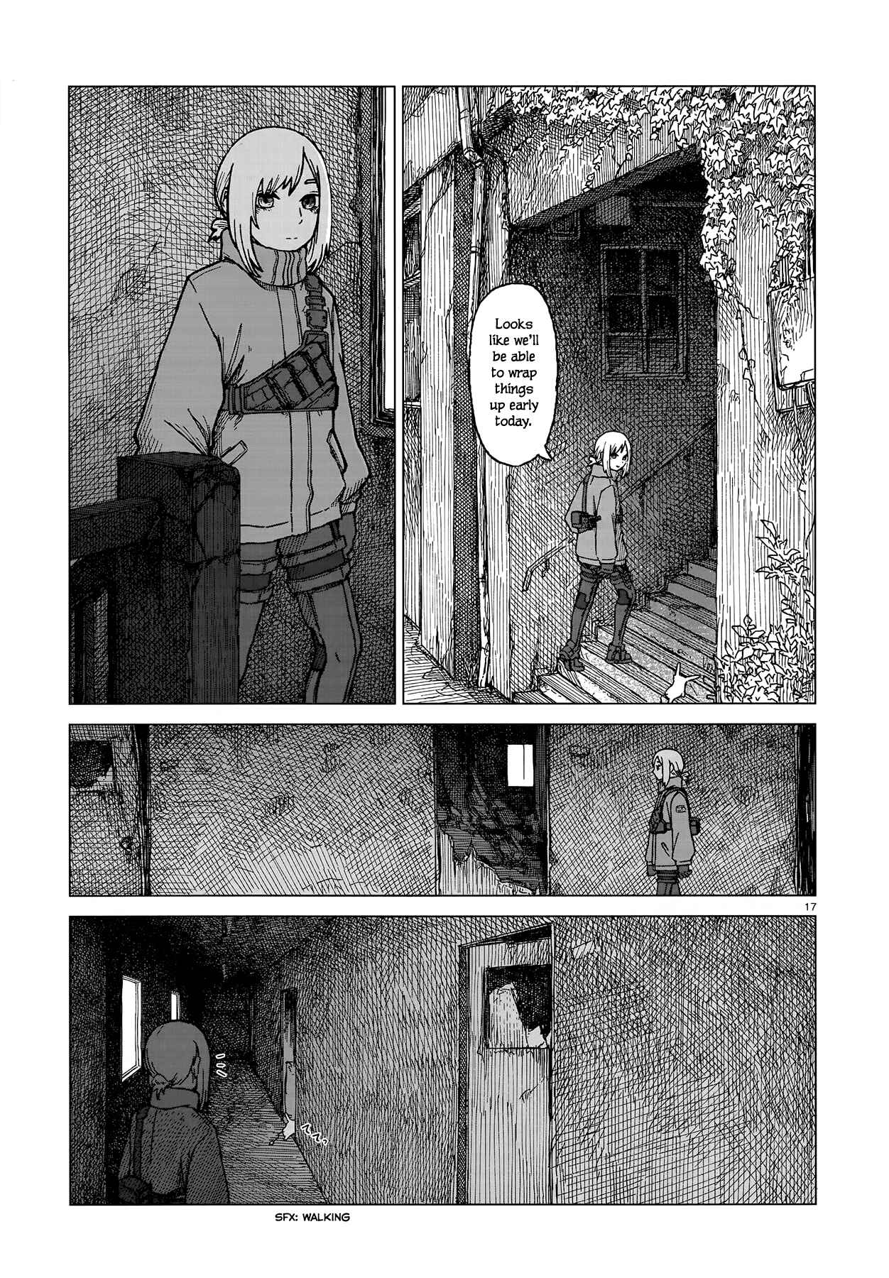 Chapter 1 - Page 16