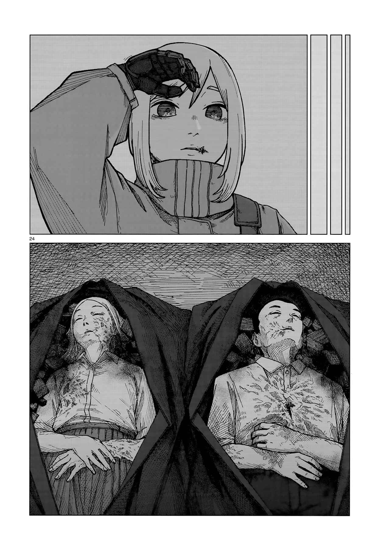 Chapter 1 - Page 23